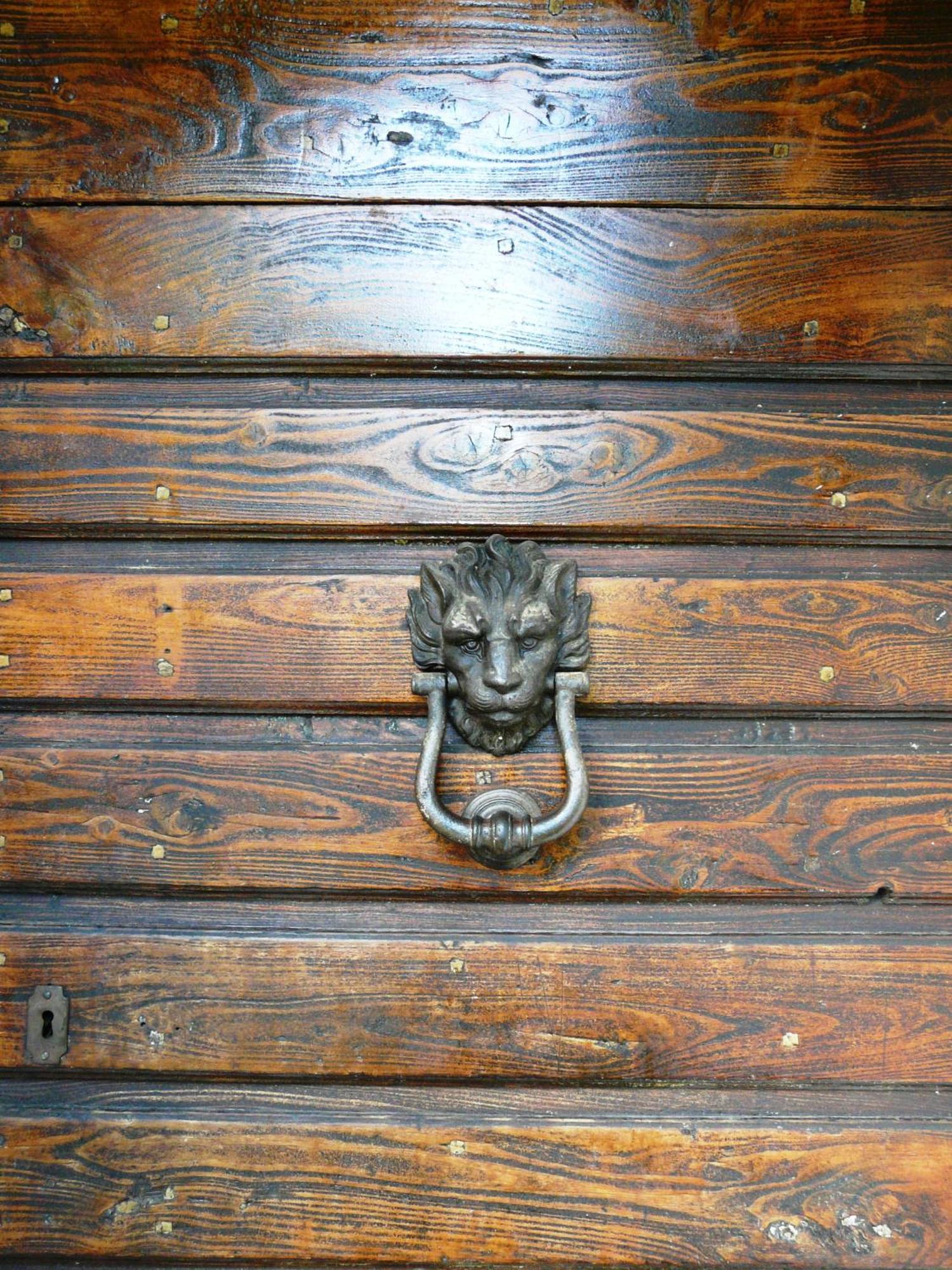 Podere Patrignone Guest House Castellina in Chianti Room photo